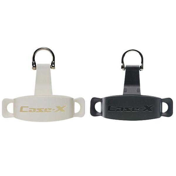 COSMO DARTS(�R�X���_�[�c) CASE-X �z���_�[�@(�_�[�c �P�[�X)