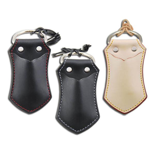 人気が高い ダーツケース全知全能ホルダー ジョーカードライバー