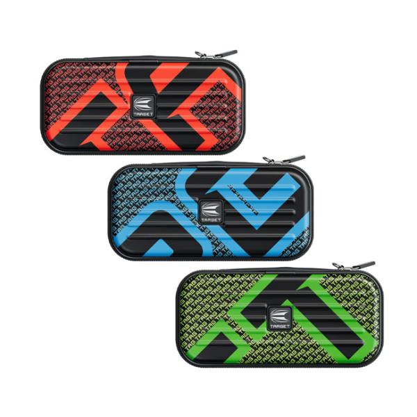 dartshive_0207804000773