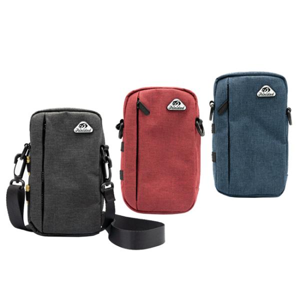 TRiNiDAD(トリニダード) ダーツケース Bolsa(ボルサ) (ダーツ ケース