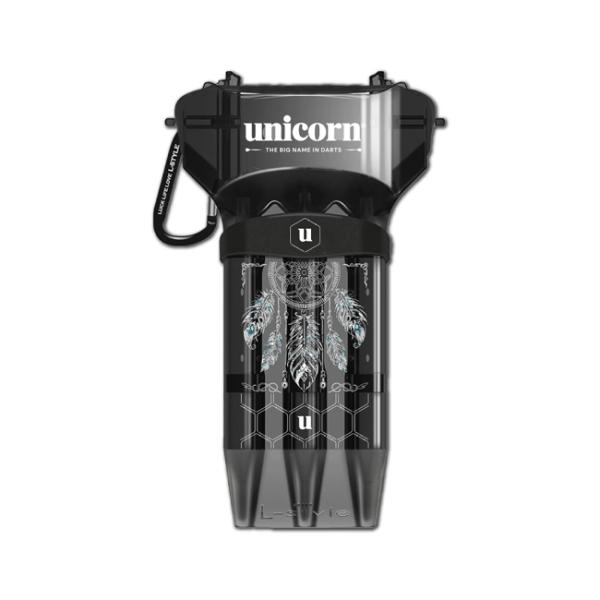 unicorn(ユニコーン) KRYSTAL ONE(クリスタル ワン) 佐藤詩織 ver.1