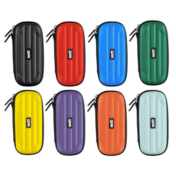 One80(ワンエイティ) SHARD WALLET MINI(シャードウォレット ミニ