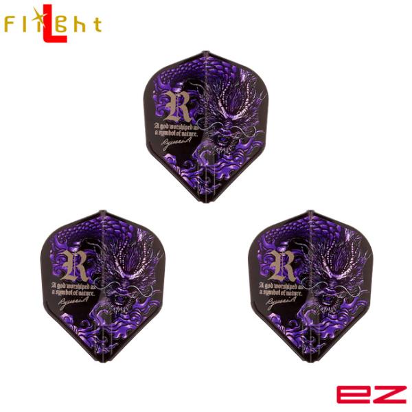 L-style(エルスタイル) L-Flight EZ(エルフライトイージー) 畦元