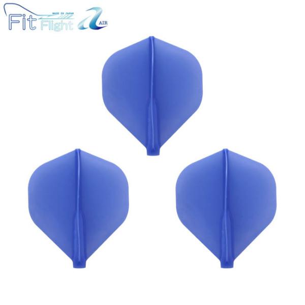 COSMO DARTS(RX_[c) Fit FlightyAIRz(tBbgtCg GA[) X^_[h Du[ n@(_[c tCg)