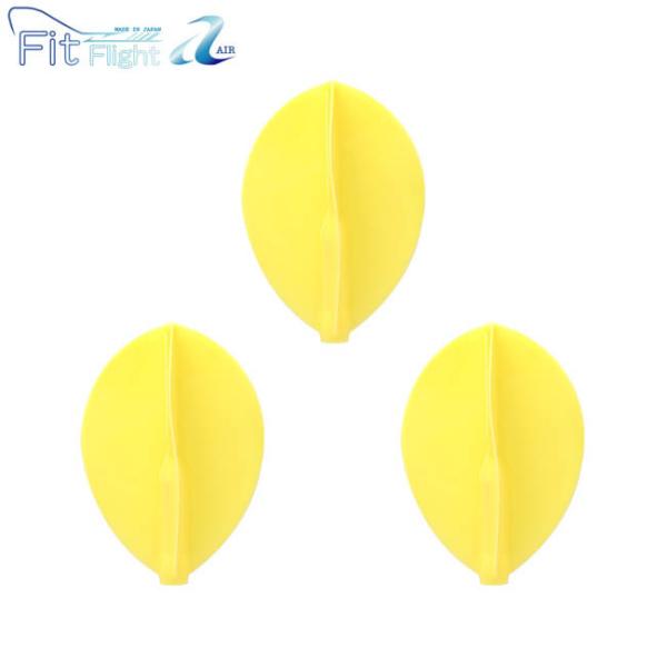 COSMO DARTS(RX_[c) Fit FlightyAIRz(tBbgtCg GA[) eBAhbv CG[ n@(_[c tCg)