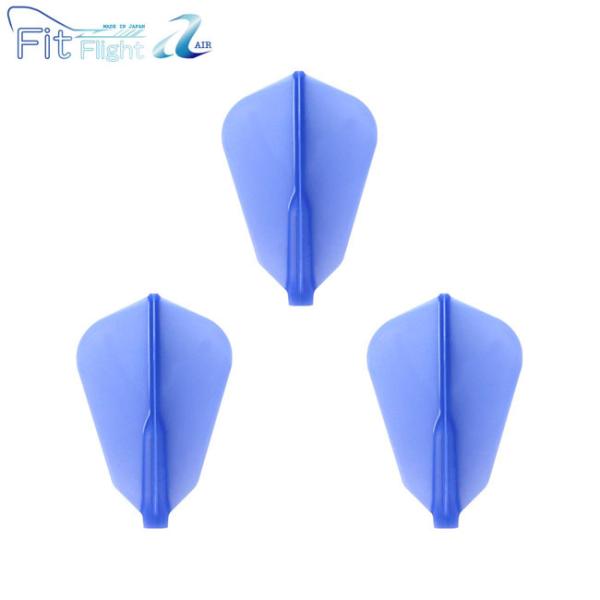 COSMO DARTS(RX_[c) Fit FlightyAIRz(tBbgtCg GA[) FVFCv Du[ n@(_[c tCg)