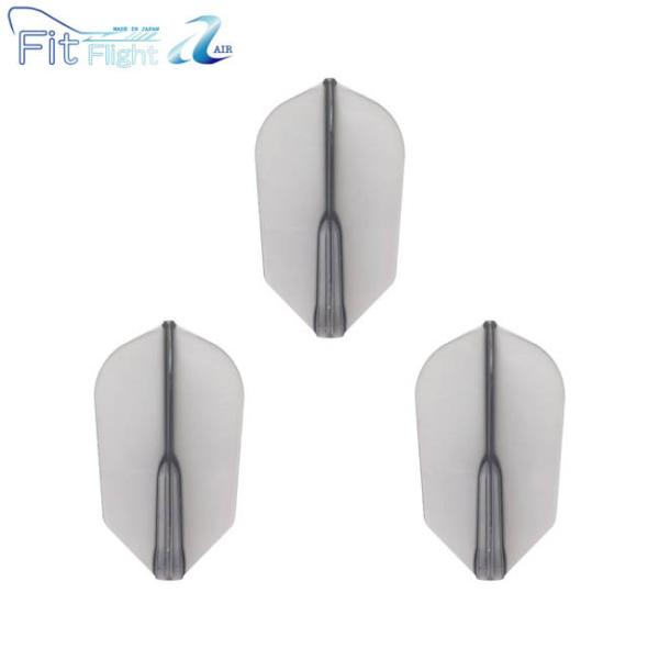 COSMO DARTS(�R�X���_�[�c) Fit Flight�yAIR�z(�t�B�b�g�t���C�g �G�A�[) �X�[�p�[�X���� �u���b�N ���n�@(�_�[�c �t���C�g)