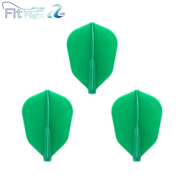 COSMO DARTS(RX_[c) Fit FlightyAIRz(tBbgtCg GA[) X[p[VFCv O[ n@(_[c tCg)