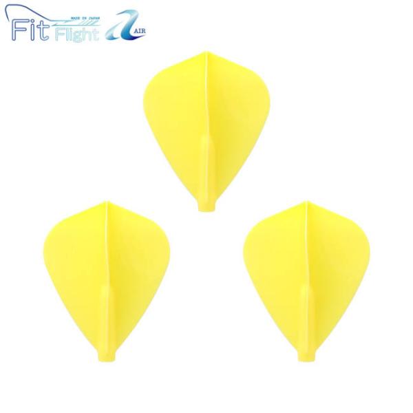 COSMO DARTS(�R�X���_�[�c) Fit Flight�yAIR�z(�t�B�b�g�t���C�g �G�A�[) �J�C�g �C�G���[ ���n�@(�_�[�c �t���C�g)