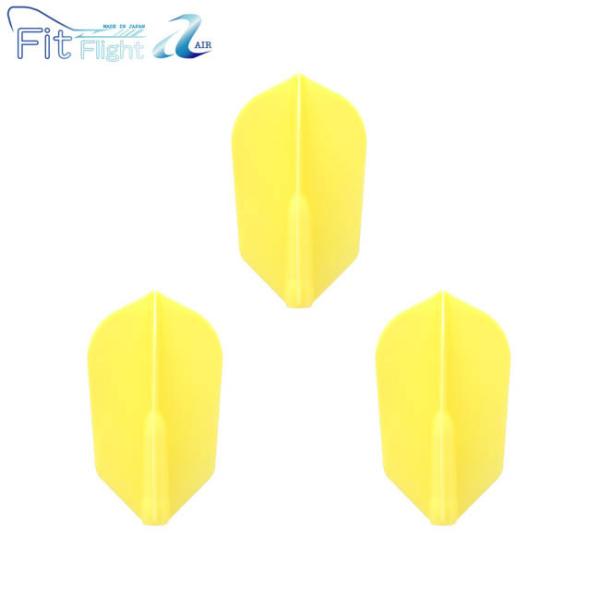 COSMO DARTS(RX_[c) Fit FlightyAIRz(tBbgtCg GA[) X[p[X CG[ n@(_[c tCg)