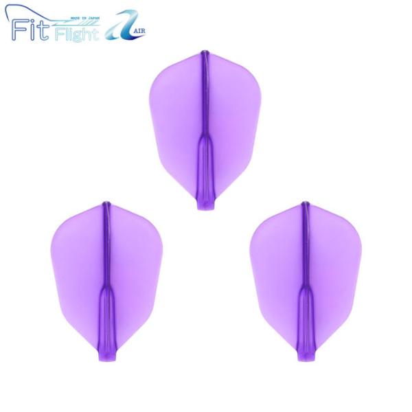 COSMO DARTS(RX_[c) Fit FlightyAIRz(tBbgtCg GA[) X[p[VFCv p[v n@(_[c tCg)