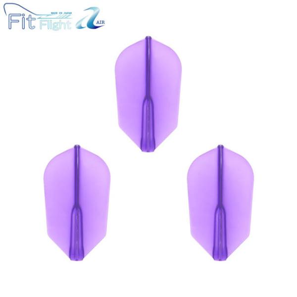 COSMO DARTS(RX_[c) Fit FlightyAIRz(tBbgtCg GA[) X[p[X p[v n@(_[c tCg)