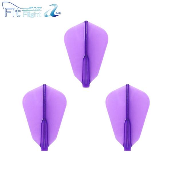 COSMO DARTS(RX_[c) Fit FlightyAIRz(tBbgtCg GA[) FVFCv p[v n@(_[c tCg)