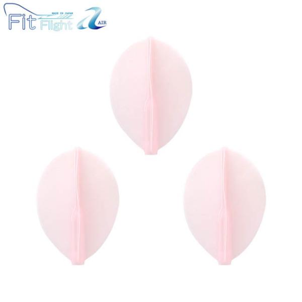 COSMO DARTS(RX_[c) Fit FlightyAIRz(tBbgtCg GA[) eBAhbv sN n@(_[c tCg)