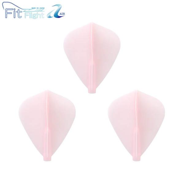 COSMO DARTS(RX_[c) Fit FlightyAIRz(tBbgtCg GA[) JCg sN n@(_[c tCg)