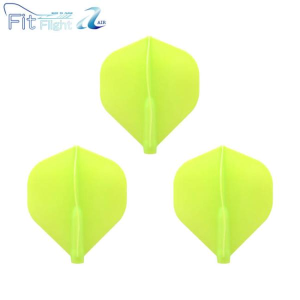COSMO DARTS(�R�X���_�[�c) Fit Flight�yAIR�z(�t�B�b�g�t���C�g �G�A�[) �X�^���_�[�h ���C�g�O���[�� ���n�@(�_�[�c �t���C�g)