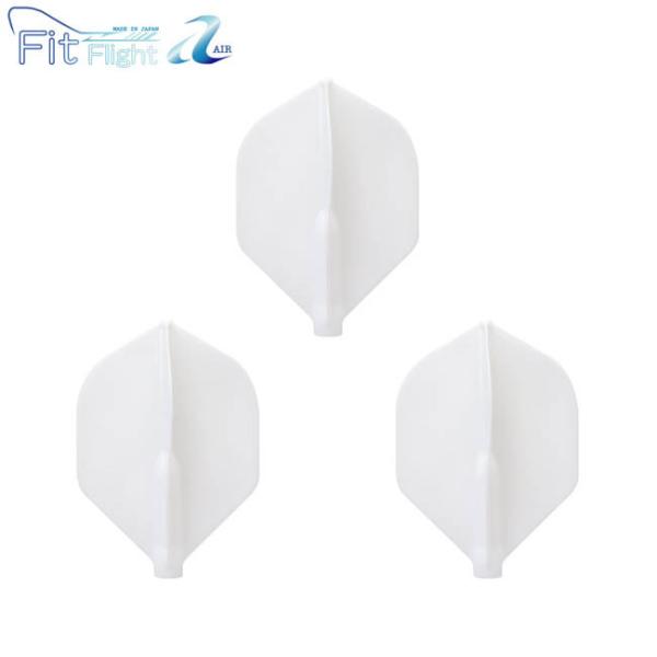 COSMO DARTS(RX_[c) Fit Flight yAIRz(tBbgtCg GA[) Pbg CTCh zCg n@(_[c tCg)