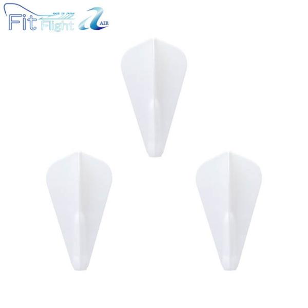 COSMO DARTS(�R�X���_�[�c) Fit Flight�yAIR�z(�t�B�b�g�t���C�g �G�A�[) �X�[�p�[�J�C�g �z���C�g ���n�@(�_�[�c �t���C�g)