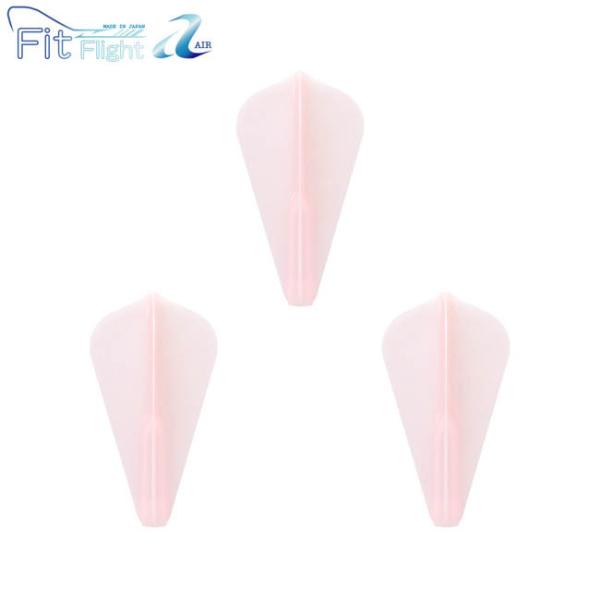 COSMO DARTS(RX_[c) Fit FlightyAIRz(tBbgtCg GA[) X[p[JCg sN n@(_[c tCg)