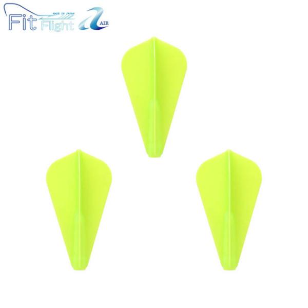 COSMO DARTS(�R�X���_�[�c) Fit Flight�yAIR�z(�t�B�b�g�t���C�g �G�A�[) �X�[�p�[�J�C�g ���C�g�O���[�� ���n�@(�_�[�c �t���C�g)