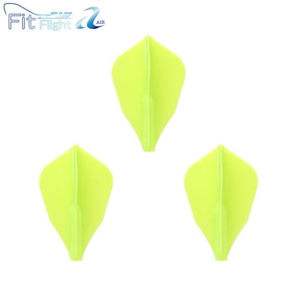 COSMO DARTS(RX_[c) Fit FlightyAIRz(tBbgtCg GA[) WVFCv CgO[ n@(_[c tCg)