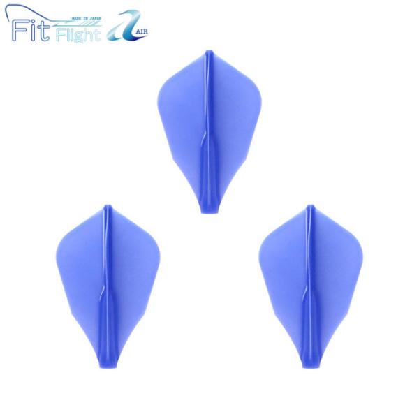 COSMO DARTS(�R�X���_�[�c) Fit Flight�yAIR�z(�t�B�b�g�t���C�g �G�A�[) W�V�F�C�v D�u���[ ���n�@(�_�[�c �t���C�g)