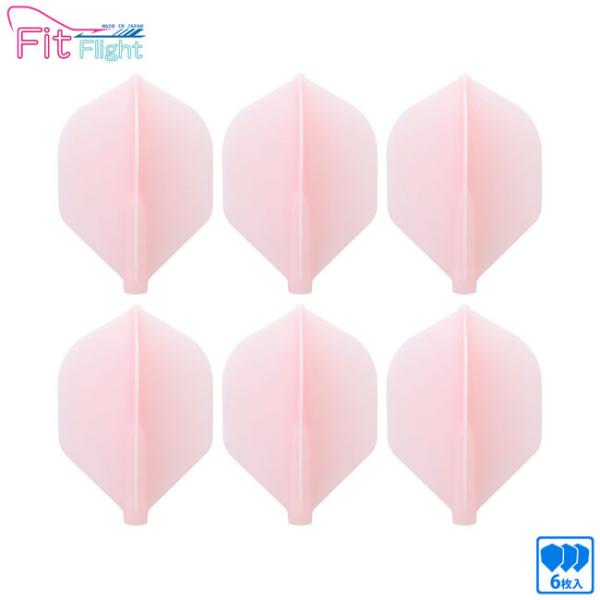 COSMO DARTS(RX_[c) Fit Flight(tBbgtCg) Pbg 6 sN n@(_[c tCg)