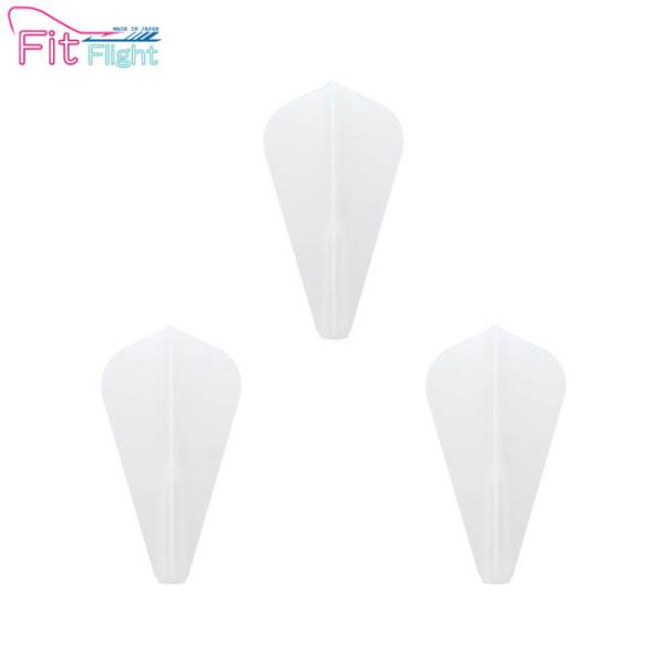 COSMO DARTS(�R�X���_�[�c) Fit Flight(�t�B�b�g�t���C�g) �X�[�p�[�J�C�g �i�`������ ���n�@(�_�[�c �t���C�g)