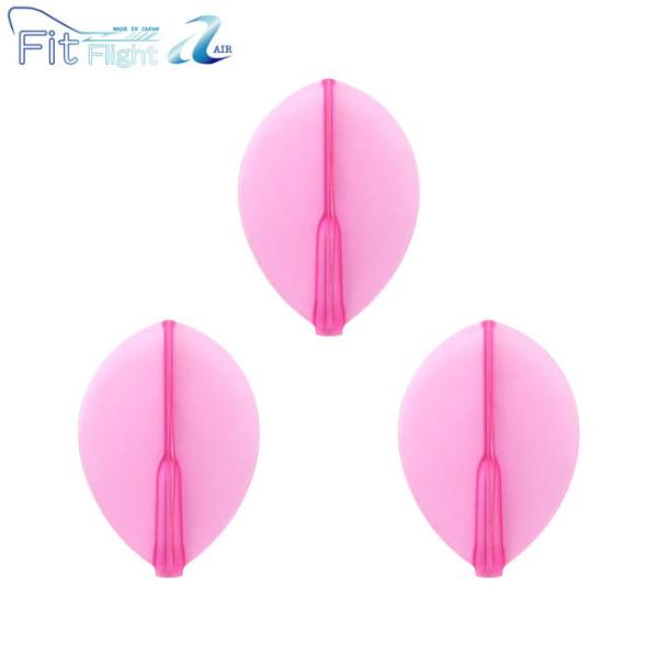 COSMO DARTS(�R�X���_�[�c) Fit Flight �yAIR�z(�t�B�b�g�t���C�g �G�A�[) �e�B�A�h���b�v �}�[���^ ���n�@(�_�[�c �t���C�g)