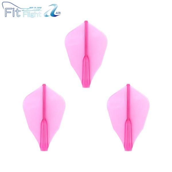 COSMO DARTS(�R�X���_�[�c) Fit Flight�yAIR�z(�t�B�b�g�t���C�g �G�A�[) W�V�F�C�v �}�[���^ ���n�@(�_�[�c �t���C�g)