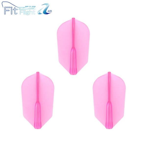 COSMO DARTS(RX_[c) Fit FlightyAIRz(tBbgtCg GA[) X[p[X }[^ n@(_[c tCg)