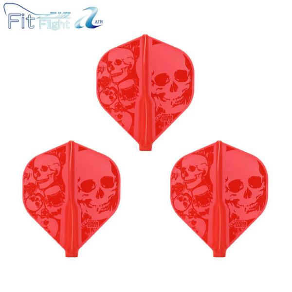 COSMO DARTS(RX_[c) Fit FlightyAIRz(tBbgtCg GA[) Printed Series Hide and Seek(nChAhV[N) X^_[h bh