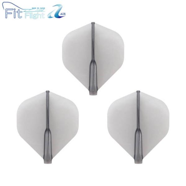 COSMO DARTS(RX_[c) Fit FlightyAIRz(tBbgtCg GA[) X^_[h ubN n@(_[c tCg)