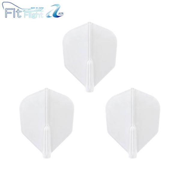 COSMO DARTS(RX_[c) Fit FlightyAIRz(tBbgtCg GA[) VFCv NA n@(_[c tCg)