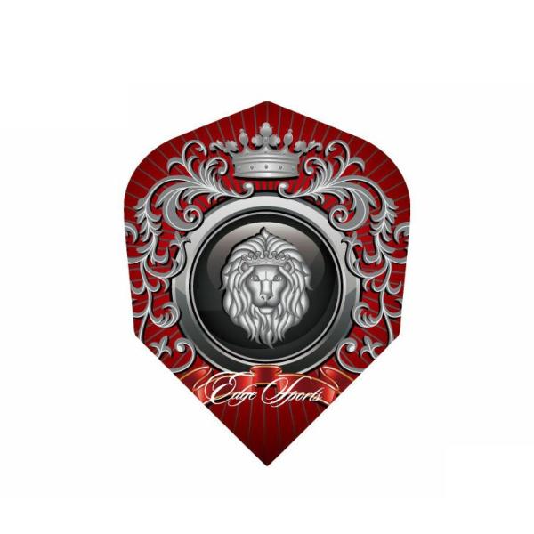 EDGE SPORTS/AIR FLIGHT VFCv CIGuyGbWX|[c GAtCg VF[v \tg_[c