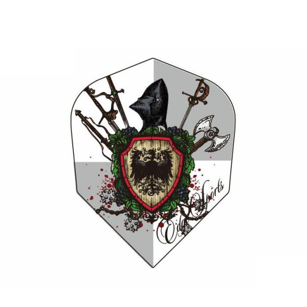 EDGE SPORTS/AIR FLIGHT VFCv  rARl[yGbWX|[c GAtCg VF[v \tg_[c