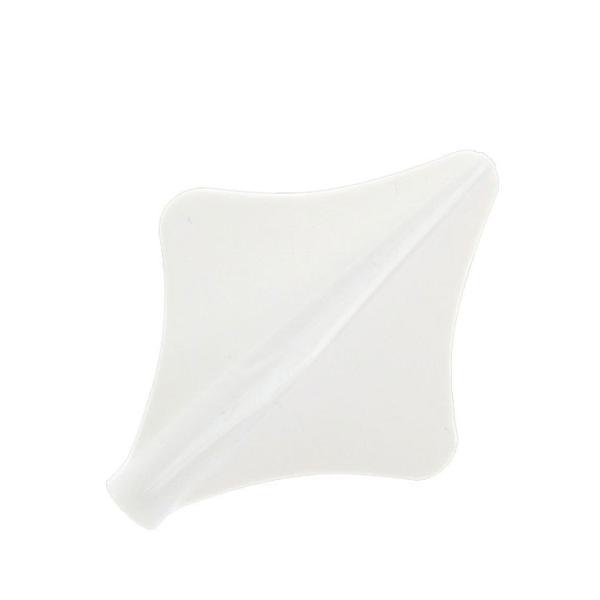 EDGE}X^[tCg NXVFCv zCgyGbWX|[c }X^[tCg \tg_[c