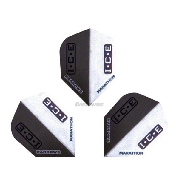 Harrows�t���C�g MARATHON 1510