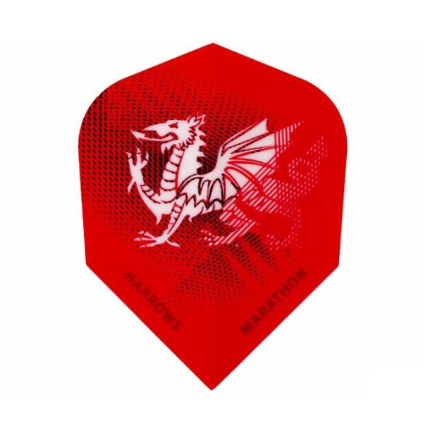 ■商品仕様スペックデータ形状：シェイプ内容量：3個■商品説明ハローズのデザイン豊富なフライト！お気に入りのデザインがきっと見つかるはず！■ご注意※商品ページ掲載の商品仕様や、パッケージ・デザイン・付属品等は、予告無しに変更となる場合がございます。