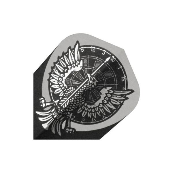 Harrows tCg QUADRO 2013-Byn[Y VF[v NAh \tg_[c