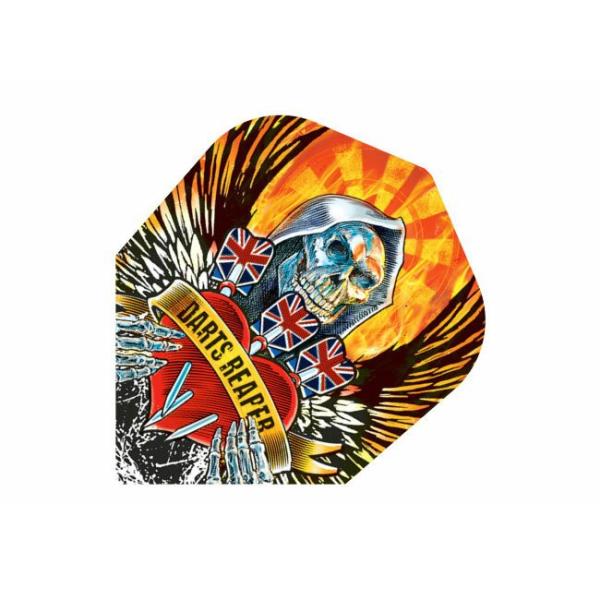 Harrows tCg QUADRO 2017-Byn[Y VF[v NAh \tg_[c