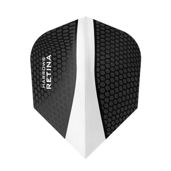 (�_�[�c �t���C�g)Harrows �t���C�g RETINA 5501