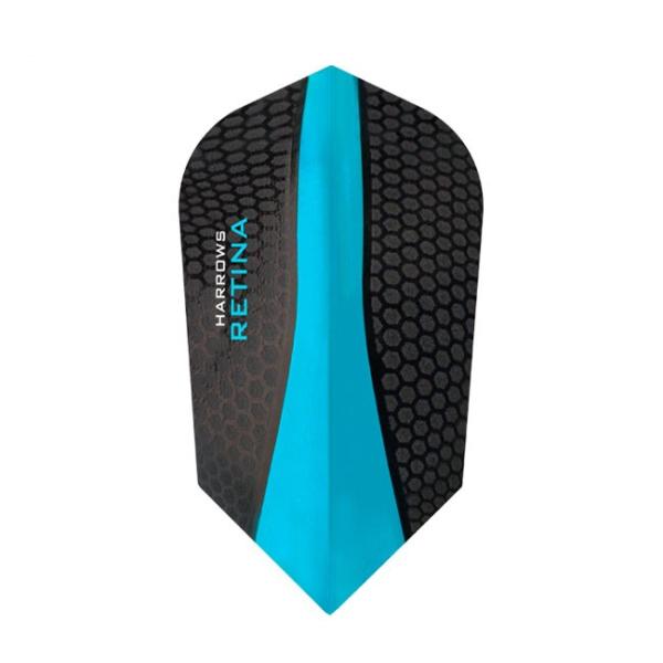 (�_�[�c �t���C�g)Harrows �t���C�g RETINA 5506