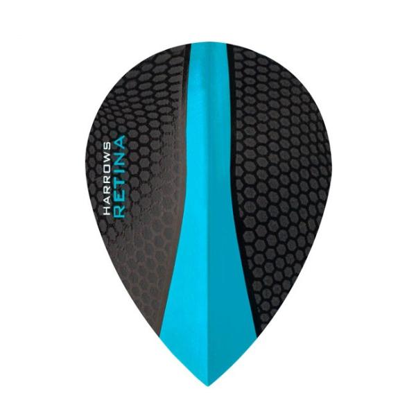 (�_�[�c �t���C�g)Harrows �t���C�g RETINA 5507