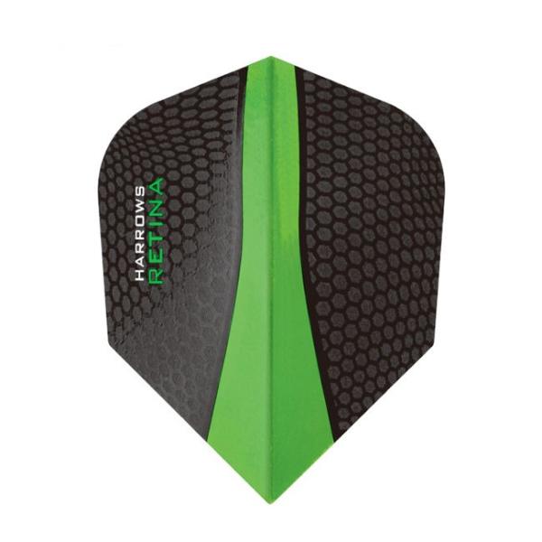 Harrows(�n���[�Y) �t���C�g RETINA 5508�@(�_�[�c �t���C�g)