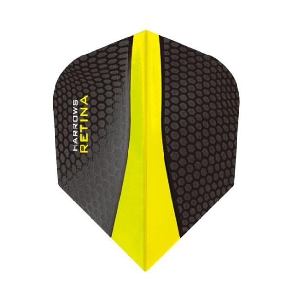 Harrows(�n���[�Y) �t���C�g RETINA 5509�@(�_�[�c �t���C�g)