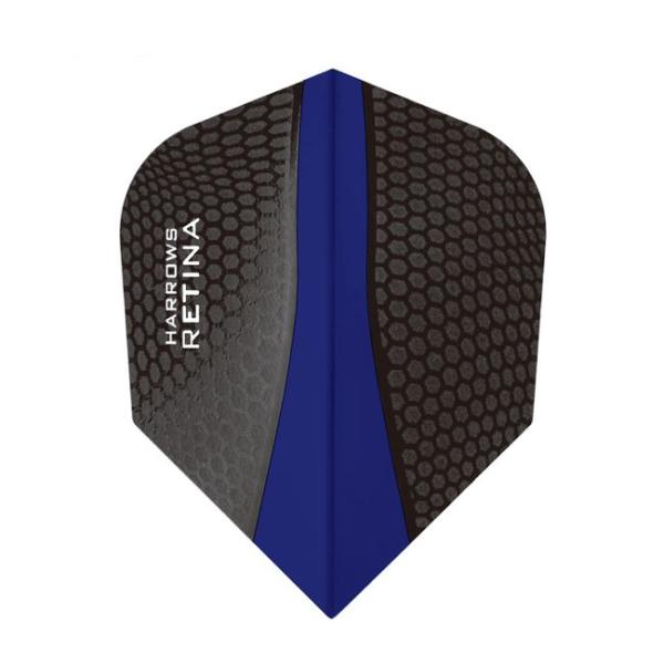 Harrows(�n���[�Y) �t���C�g RETINA 5510�@(�_�[�c �t���C�g)