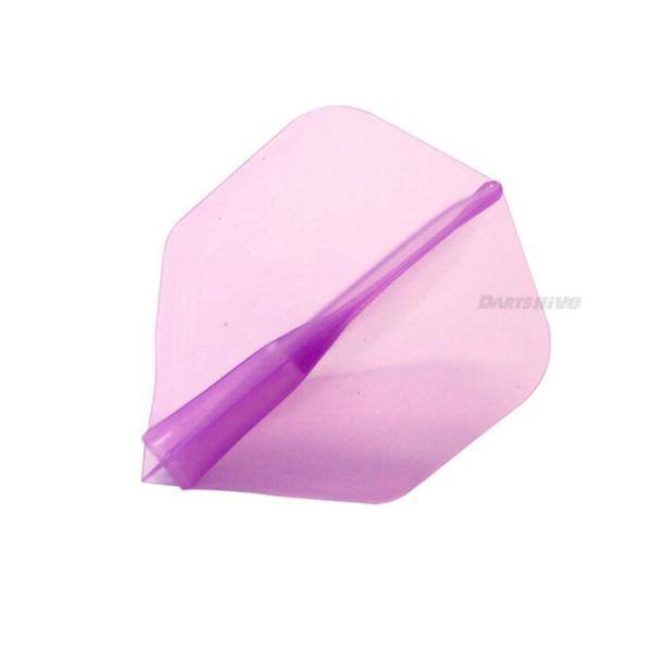 JOKERDRIVER -ZERO-Flight Practice Model VFCv NAp[vyW[J[hCo[ [ tCg vNeBX \tg_[c