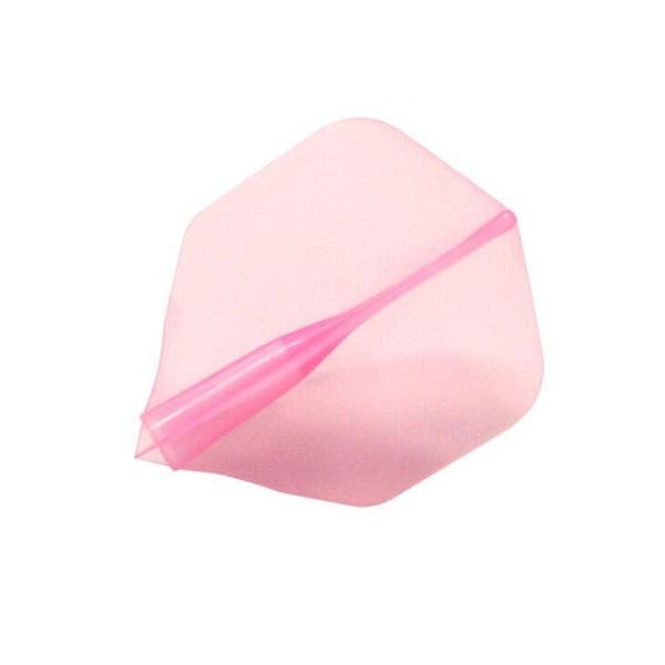 JOKERDRIVER -ZERO- Flight Practice Model VFCv NAsN