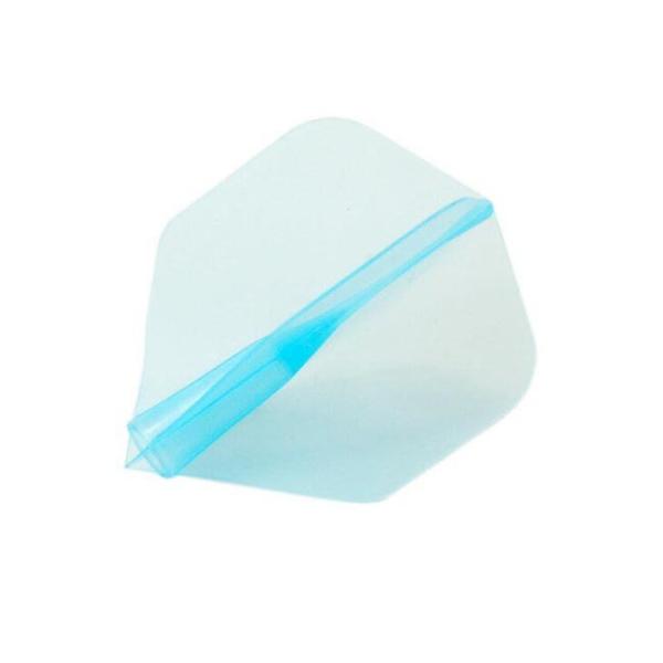 JOKERDRIVER -ZERO- Flight Practice Model VFCv NAu[